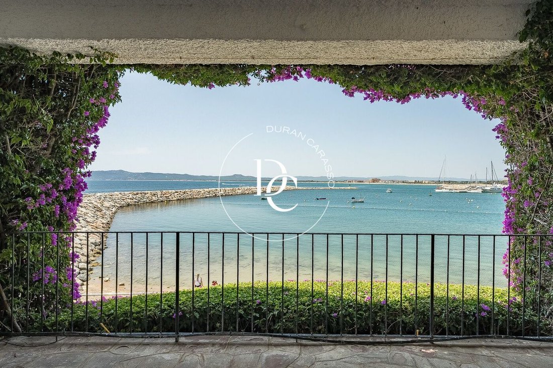House in Costa Brava, Spain 4 - 15465316