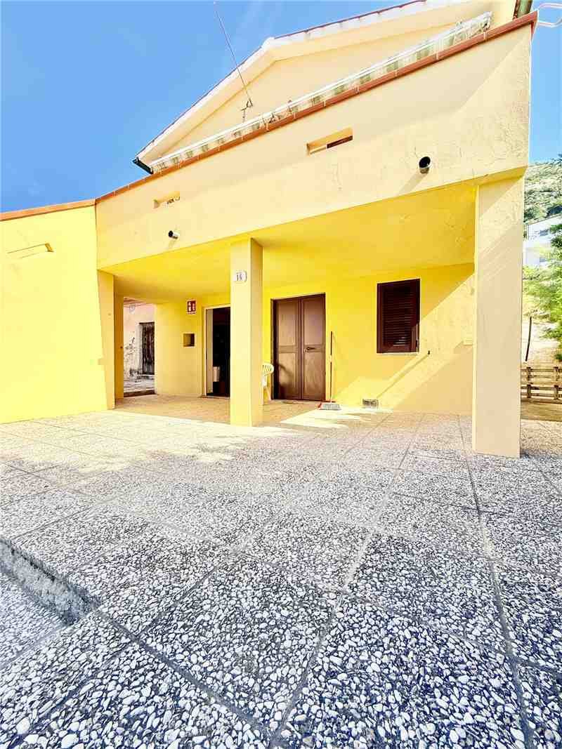 House in Marciana, Tuscany, Italy 3 - 15843134