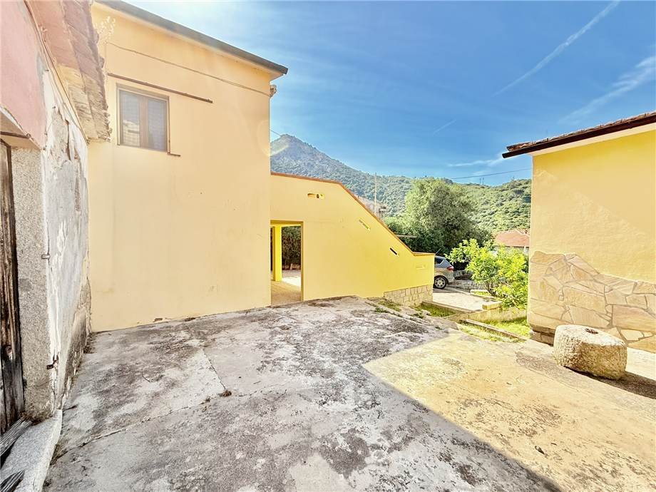 House in Marciana, Tuscany, Italy 5 - 15843134