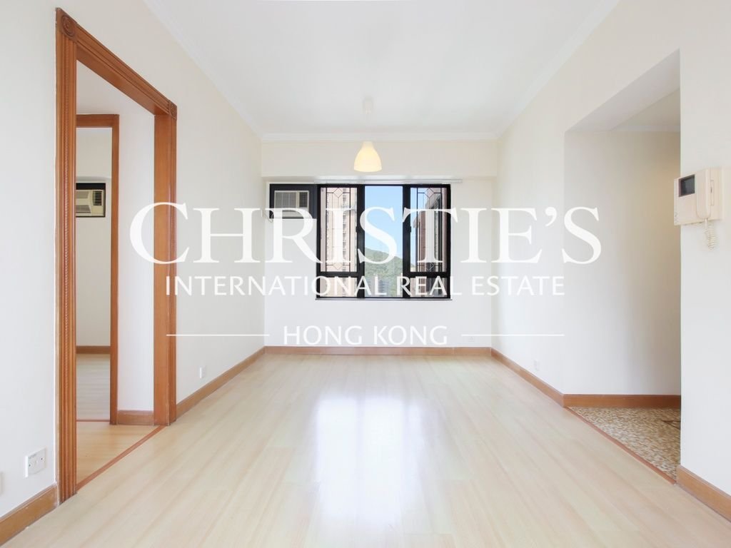 Apartment in Hong Kong, Hong Kong 2 - 15844882