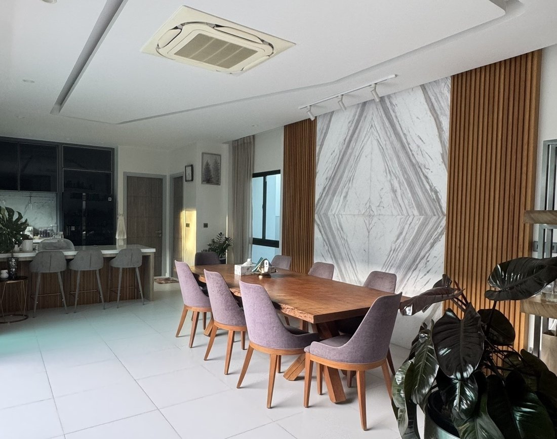 House in Ko Kaeo, Phuket, Thailand 3 - 15843232