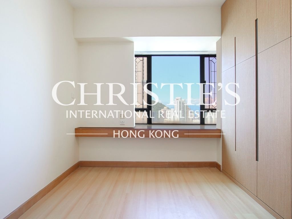 Apartment in Hong Kong, Hong Kong 5 - 15844882