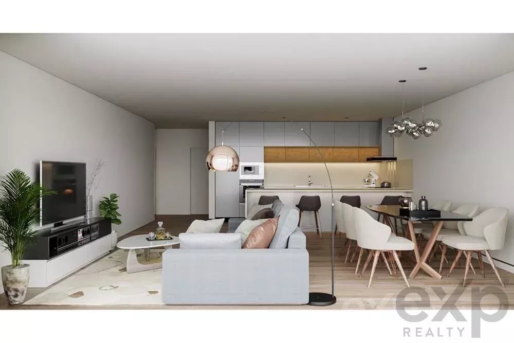 Apartment in Sao Martinho, Madeira, Portugal 4 - 15844232