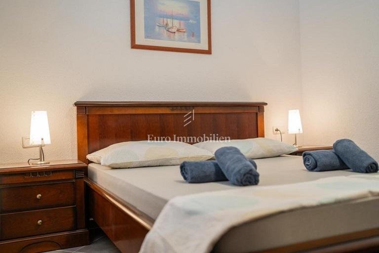 House in Novalja, Croatia 5 - 15843546