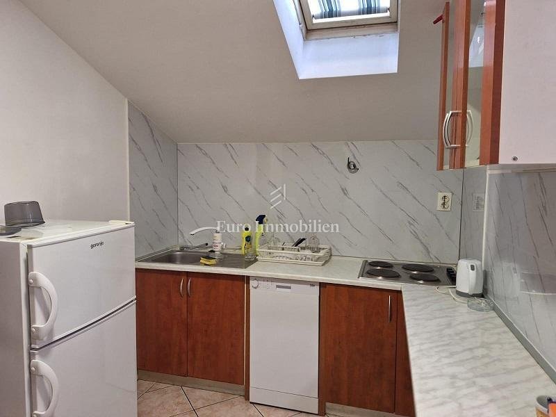 House in Novalja, Croatia 5 - 15843579