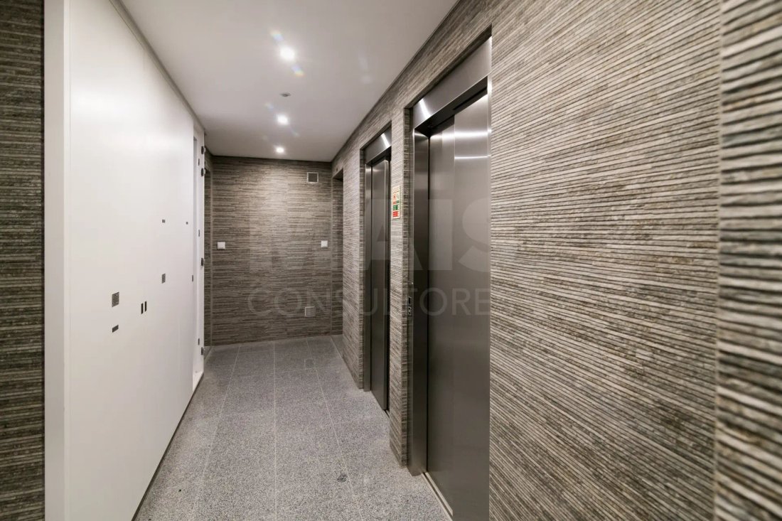 Apartment in Carcavelos e Parede, Lisbon, Portugal 4 - 15844104