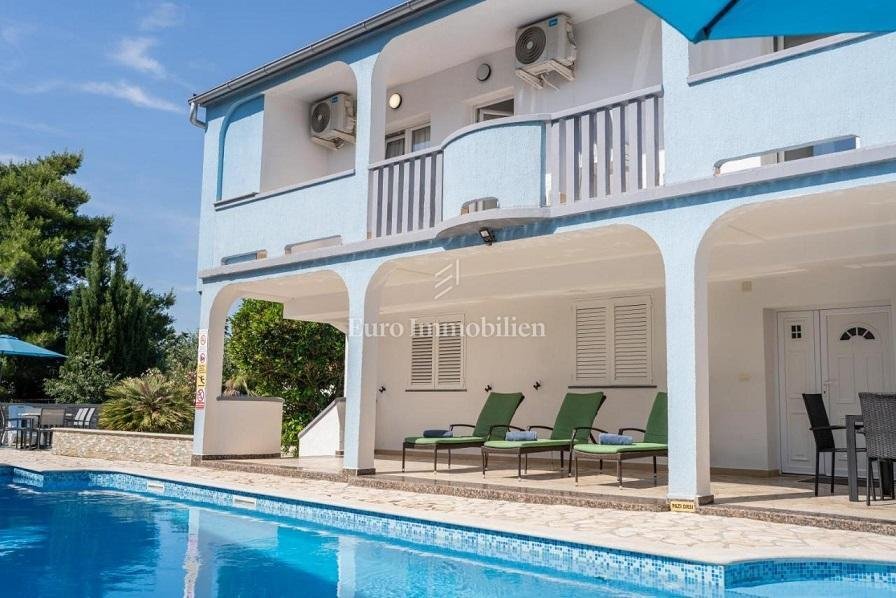 House in Novalja, Croatia 1 - 15843546