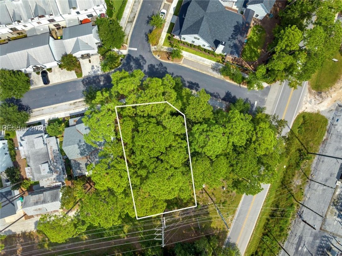 House in Bluffton, South Carolina, United States 4 - 15843698