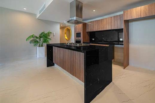 Apartment in Playa del Carmen, Quintana Roo, Mexico 5 - 15845019