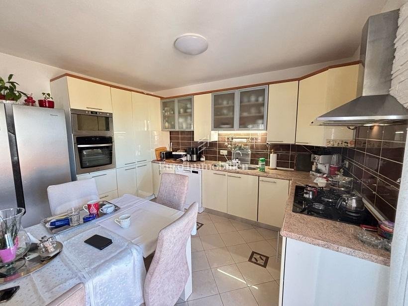 House in Novalja, Croatia 4 - 15843579