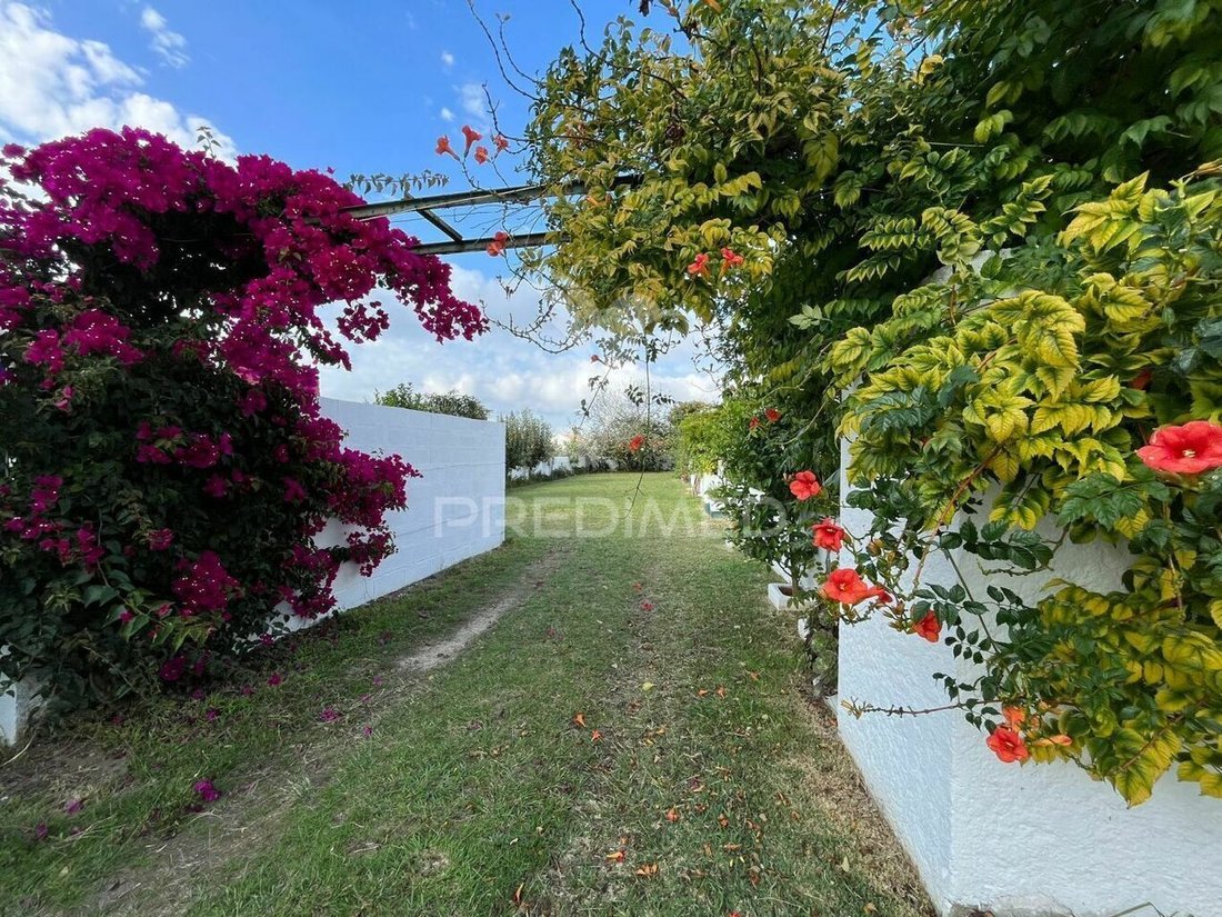 Estate in Seixas, Viana do Castelo District, Portugal 1 - 13916306