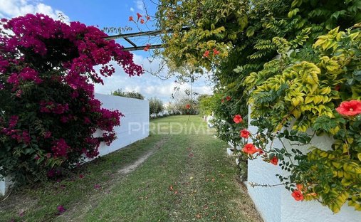 Finca en Seixas, Distrito de Viana do Castelo, Portugal 1