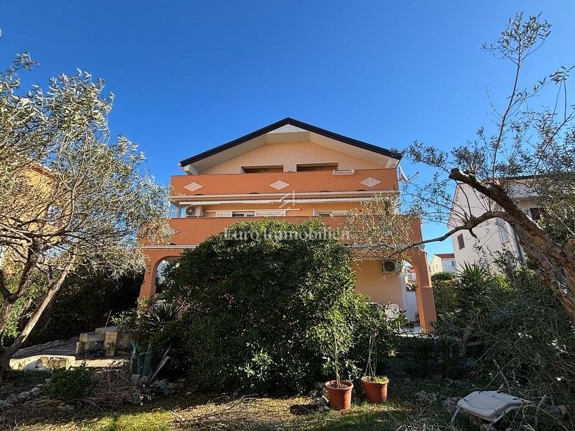 House in Novalja, Croatia 1 - 15843579