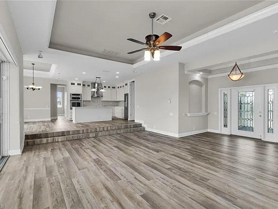 House in Estero, Florida, United States 3 - 15843754