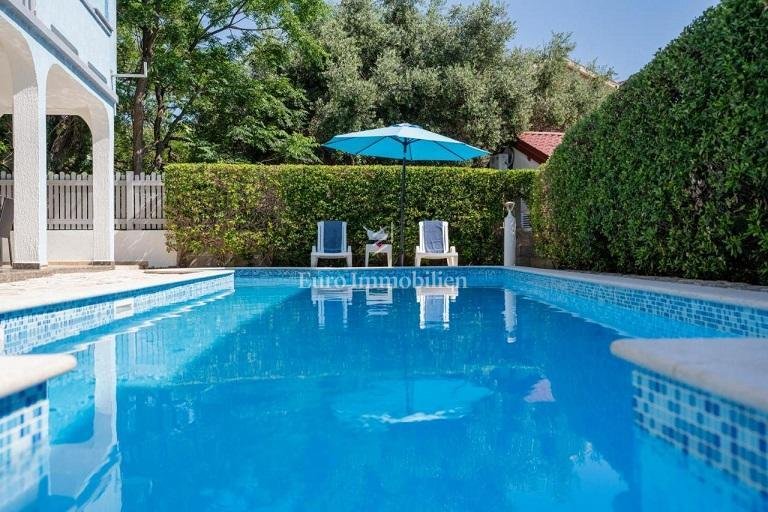 House in Novalja, Croatia 3 - 15843546