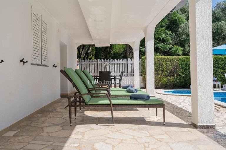 House in Novalja, Croatia 4 - 15843546