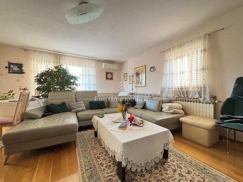 House in Novalja, Croatia 2 - 15843579