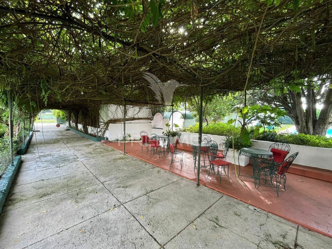 Estate in Seixas, Viana do Castelo District, Portugal 5 - 13916306