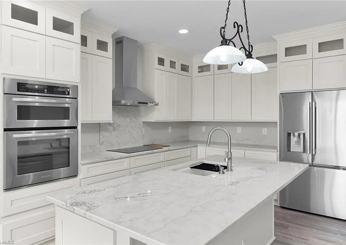 House in Estero, Florida, United States 5 - 15843754