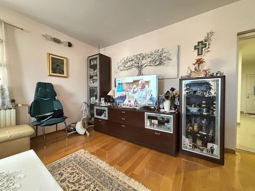House in Novalja, Croatia 3 - 15843579