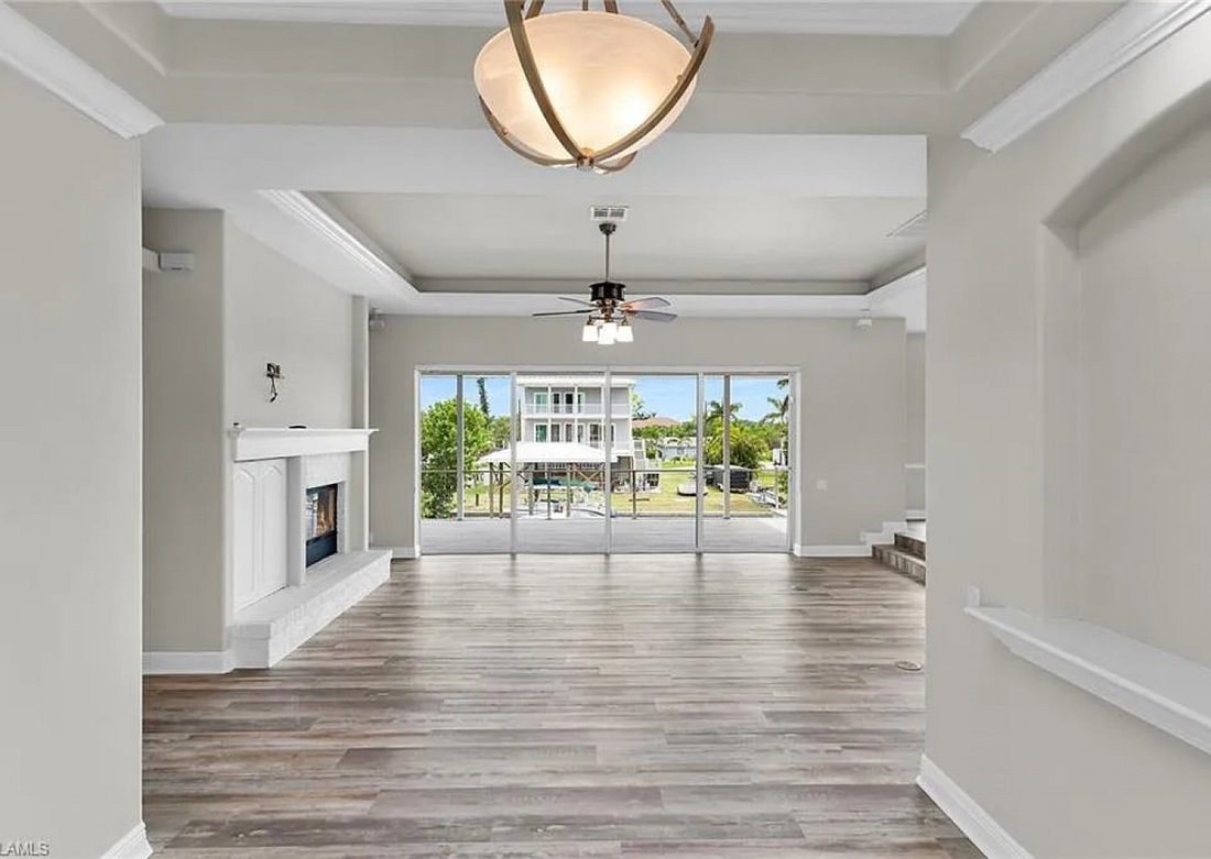 House in Estero, Florida, United States 2 - 15843754
