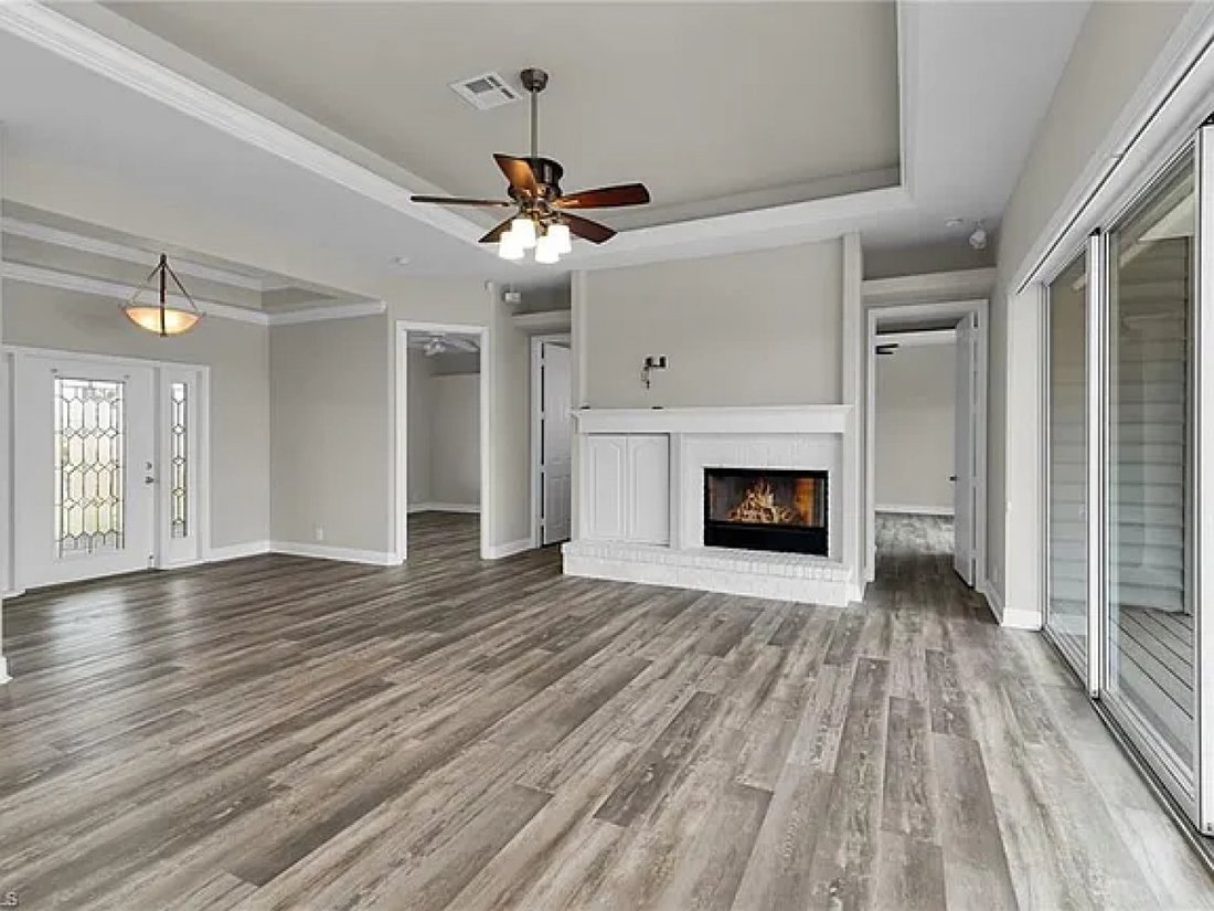 House in Estero, Florida, United States 4 - 15843754
