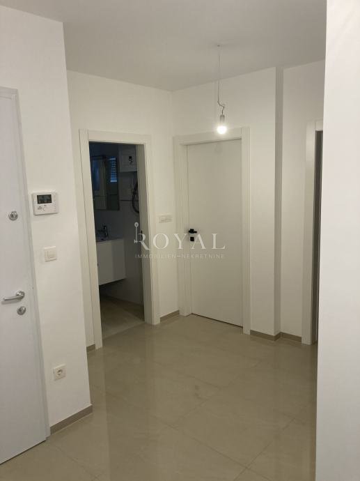 Apartment in Grad Crikvenica, Primorje-Gorski Kotar County, Croatia 5 - 15843543