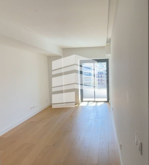 Apartment in Sao Martinho, Madeira, Portugal 4 - 15397393