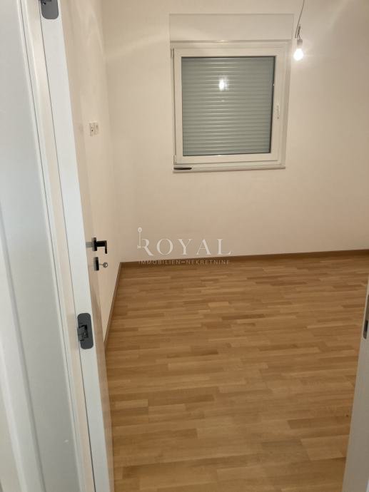 Apartment in Grad Crikvenica, Primorje-Gorski Kotar County, Croatia 4 - 15843543