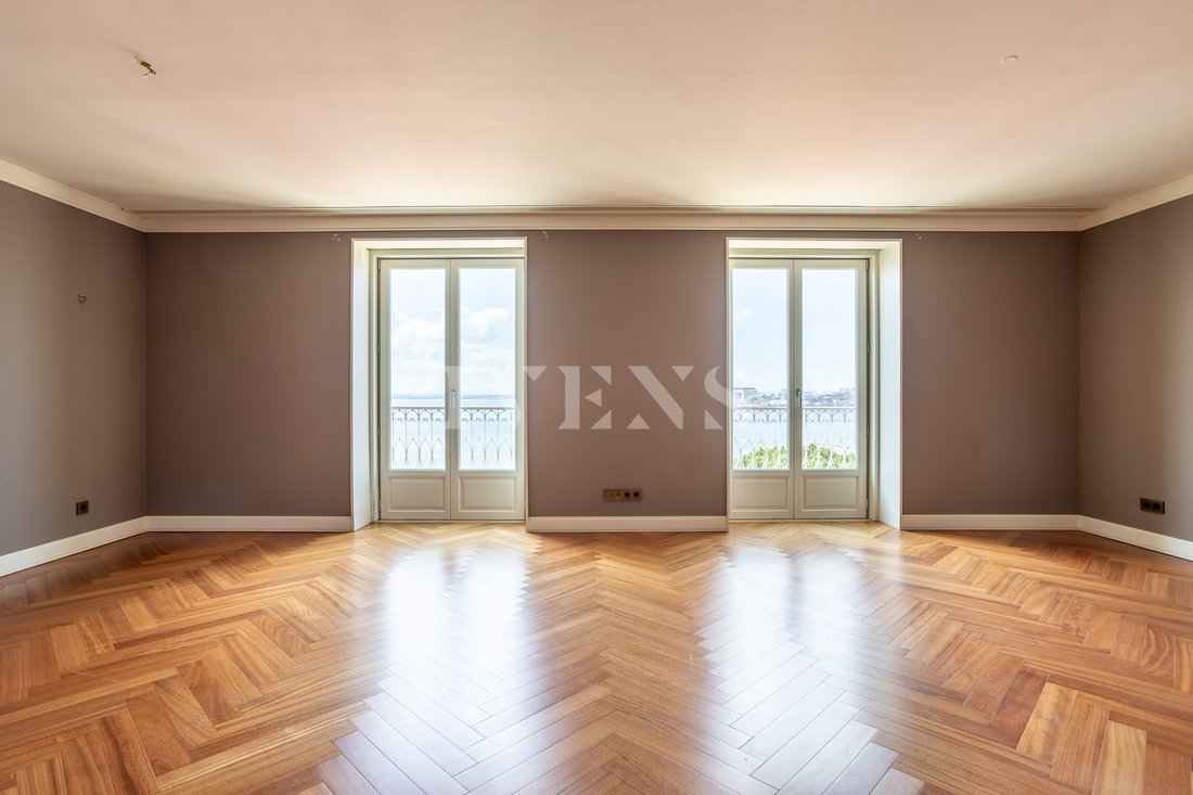 Apartment in Santa Maria Maior, Lisbon, Portugal 5 - 15846829