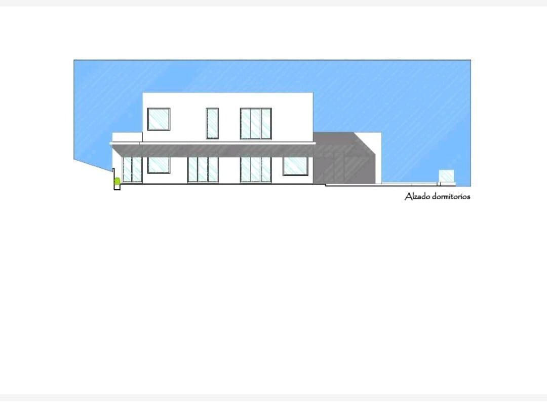 Terreno a Sotogrande, San Roque, Andalusia 5 - 15846411