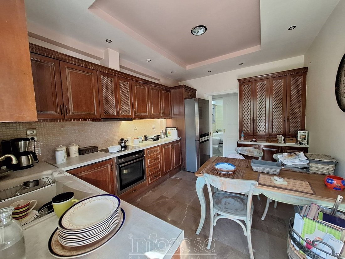 Apartment in Filothei - Psychiko, Attica, Greece 4 - 15846253