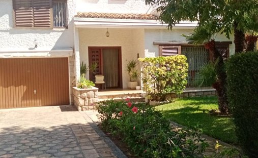 Villa a Benicasim, Comunità Valenzana, Spagna 1