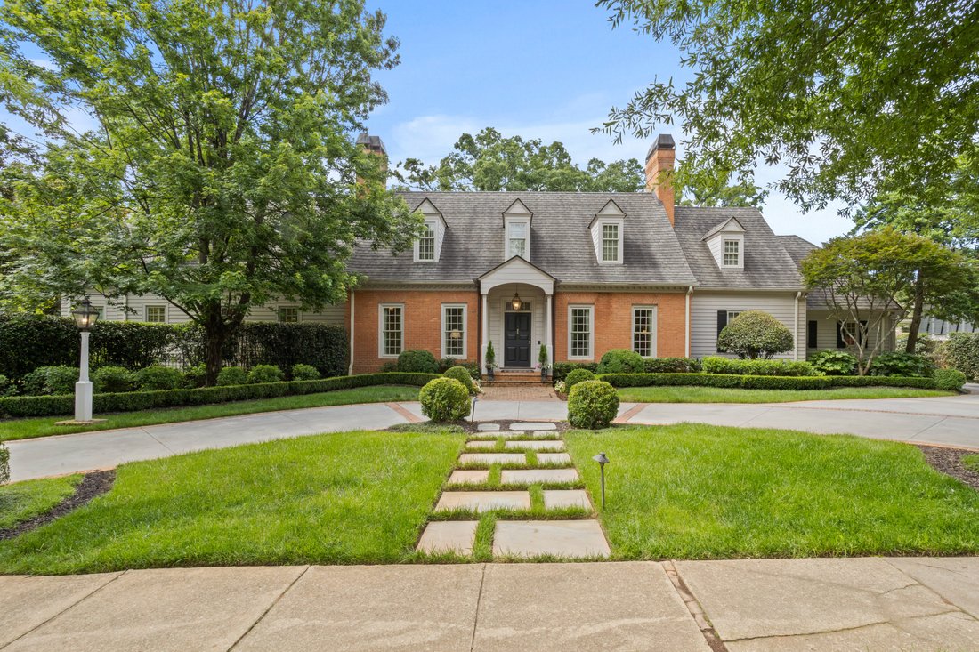 Altro a Greenville, Carolina del Sud, Stati Uniti 1 - 15846571