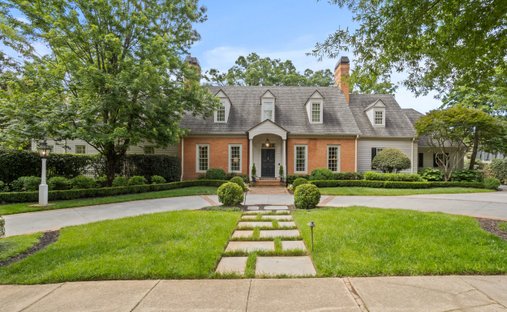 Greenville, South Carolina, United States 1