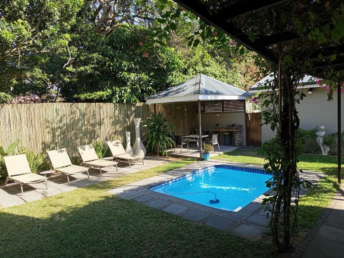 La Lucia, KwaZulu-Natal, South Africa 3 - 15846282