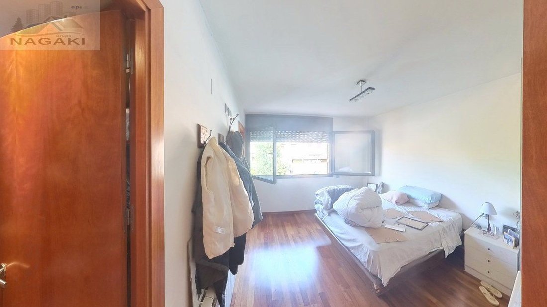 Townhouse in Castellar del Valles, Catalonia, Spain 3 - 15846308