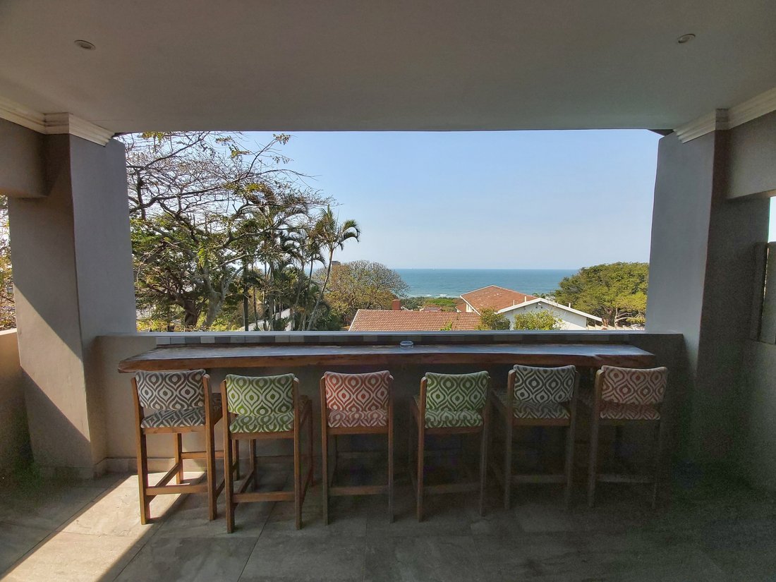 La Lucia, KwaZulu-Natal, South Africa 5 - 15846282