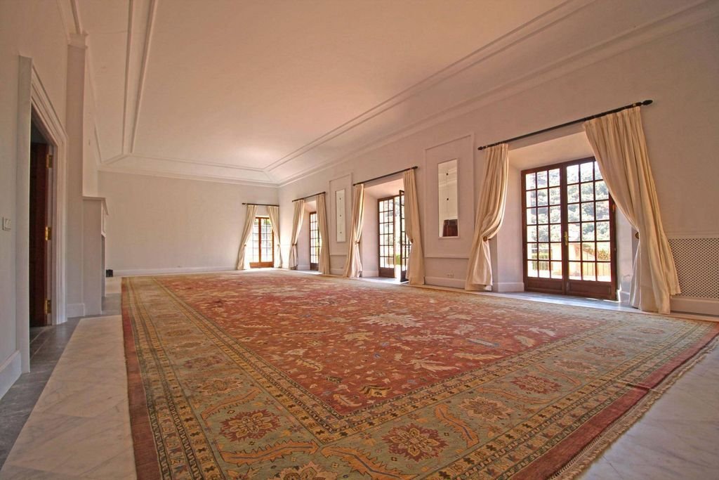 Farm Ranch in Ronda, Andalusia, Spain 4 - 15846456