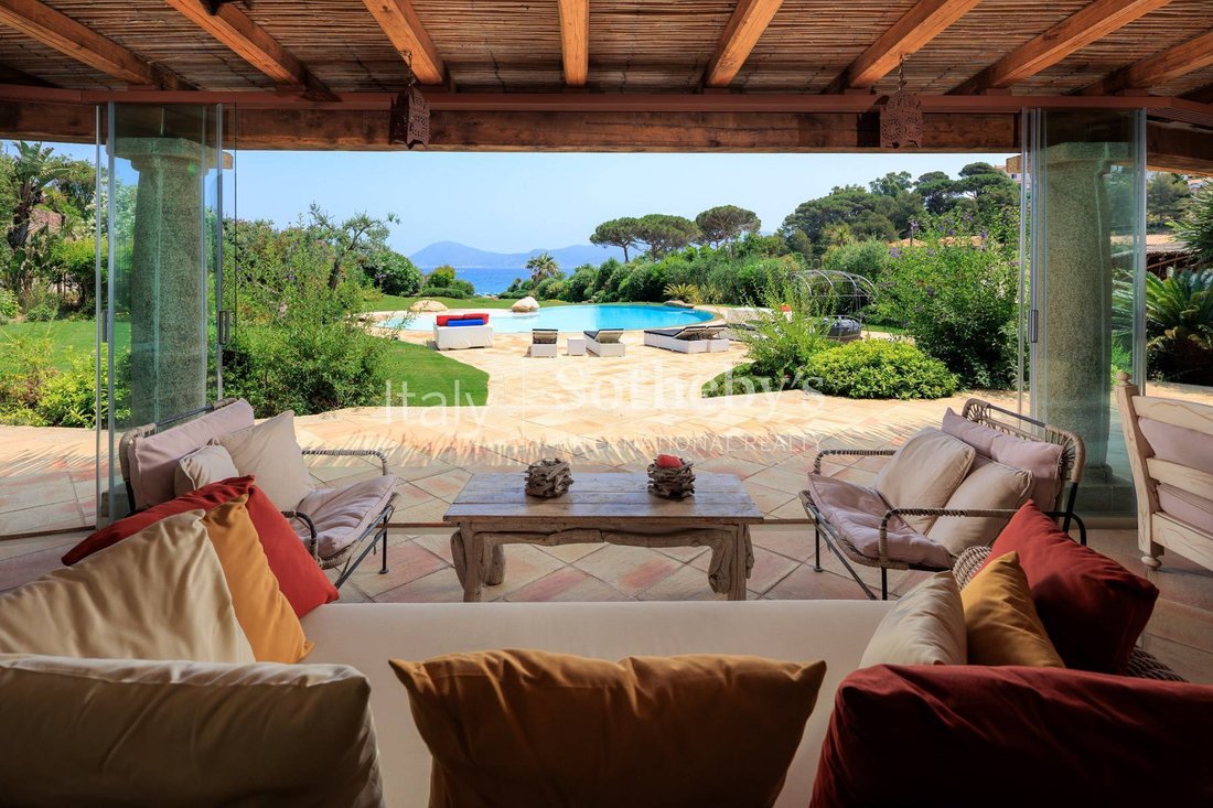 House in Portoferraio, Tuscany, Italy 2 - 15846859