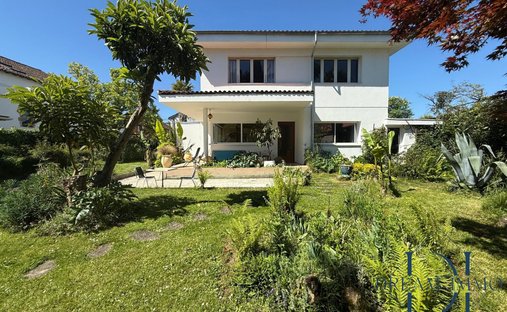 Castle for Sale in Marciac, Occitanie, France