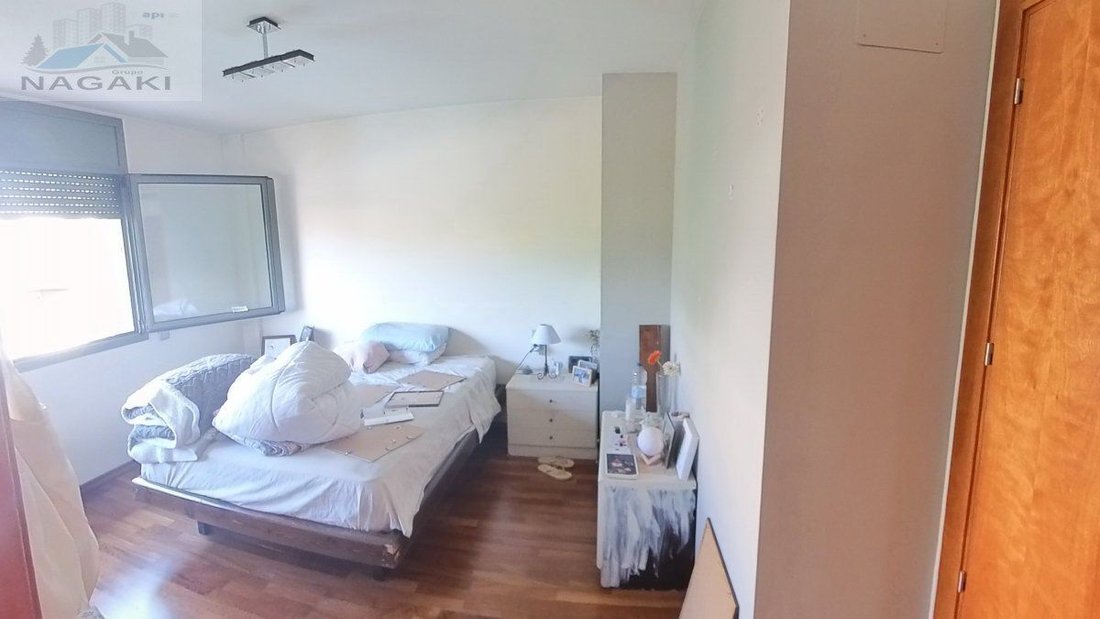 Townhouse in Castellar del Valles, Catalonia, Spain 4 - 15846308