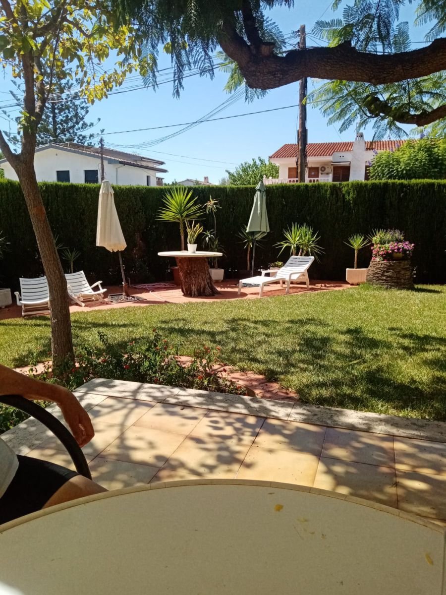 Villa in Benicassim, Valencian Community, Spain 4 - 15846523