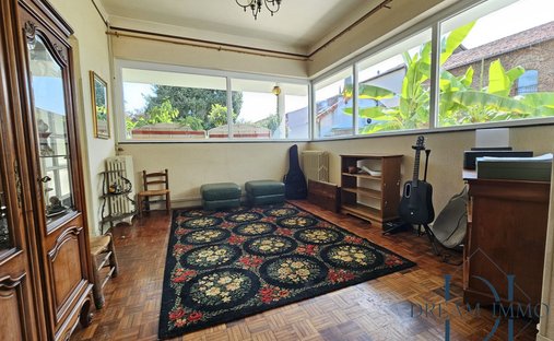 Castle for Sale in Marciac, Occitanie, France