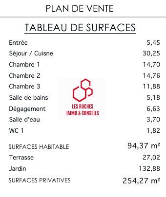 Apartment in Le Chesnay, Le Chesnay-Rocquencourt, France 4 - 15845844