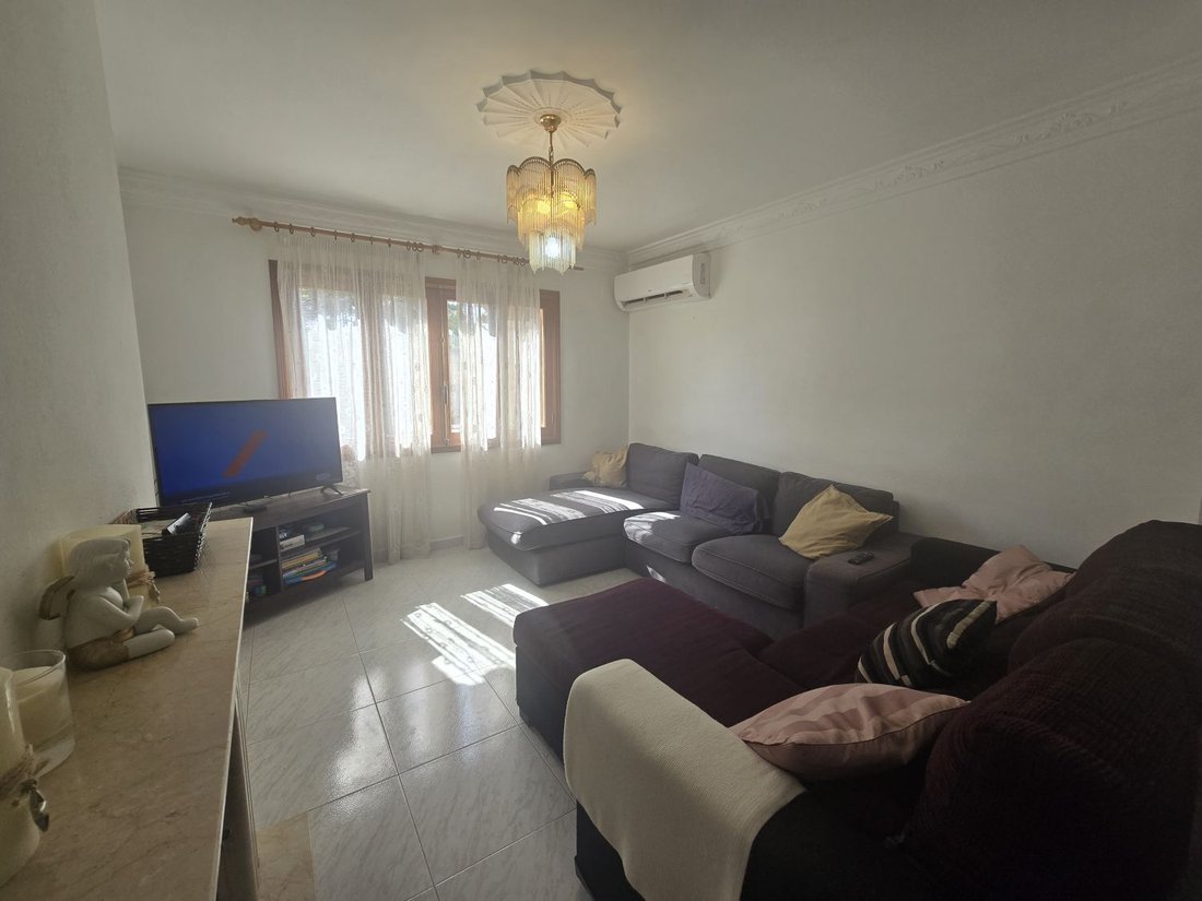 Chalet in Playa de Palma, Palma, Balearic Islands 4 - 15846365