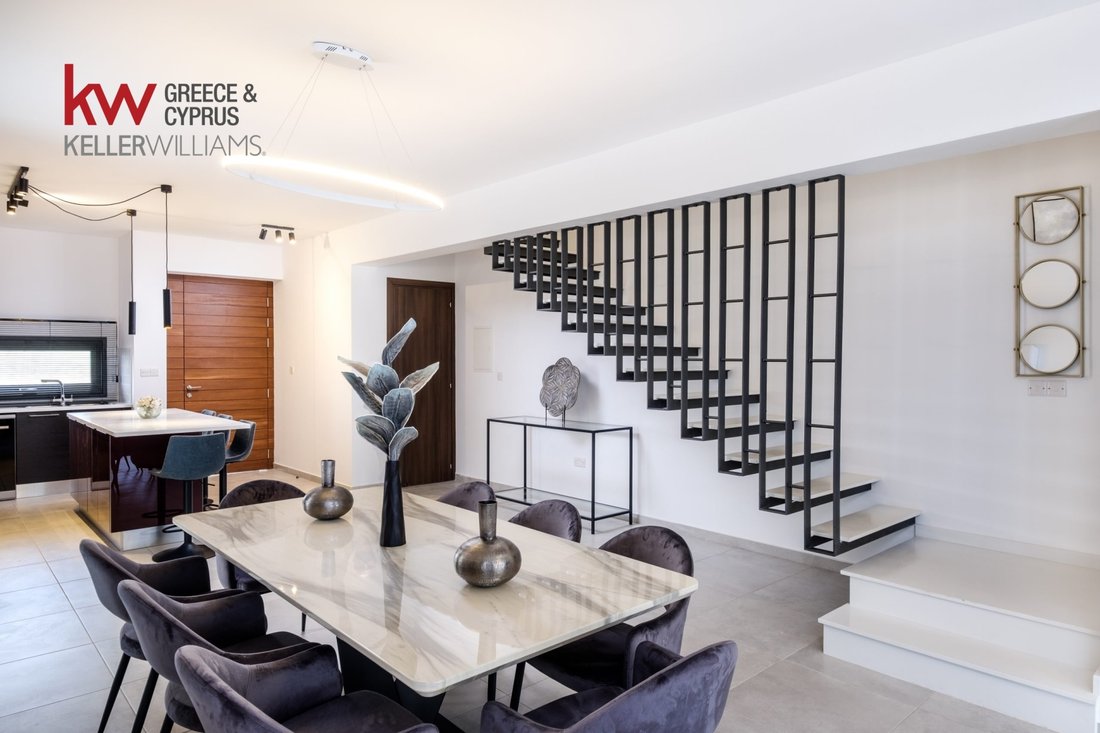 House in Livadia, Larnaca, Cyprus 5 - 15846665