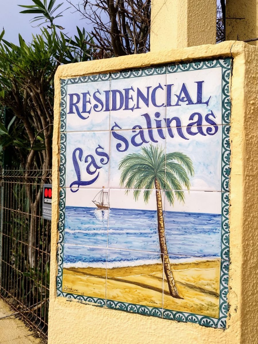 Apartment in Lepe, Andalusia, Spain 2 - 15846651