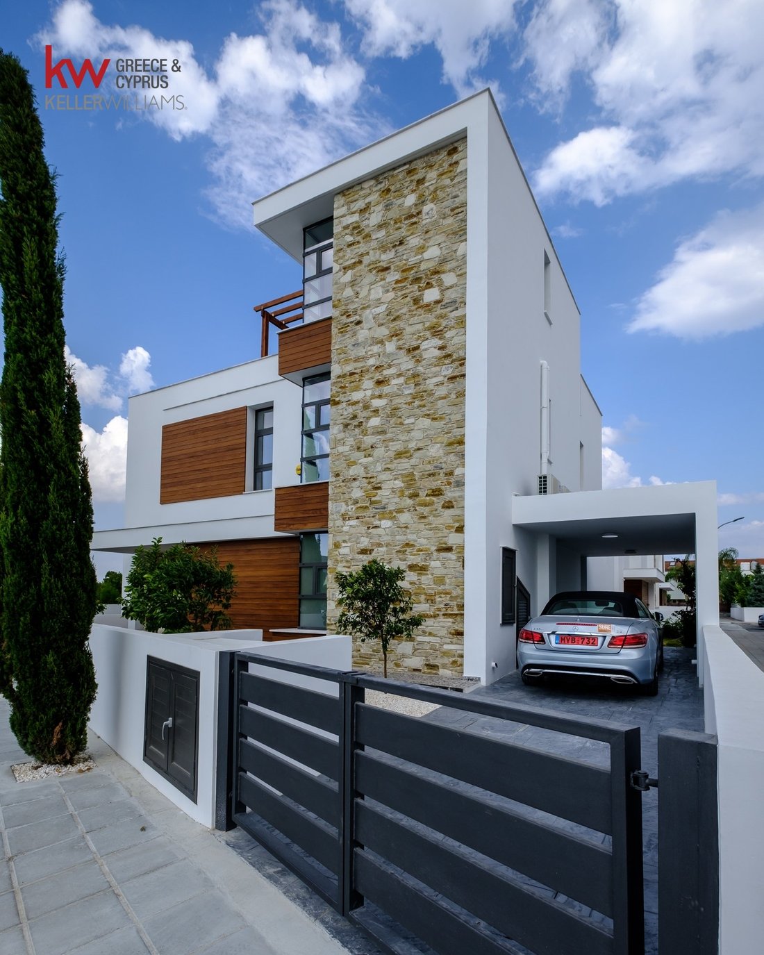 House in Livadia, Larnaca, Cyprus 3 - 15846665