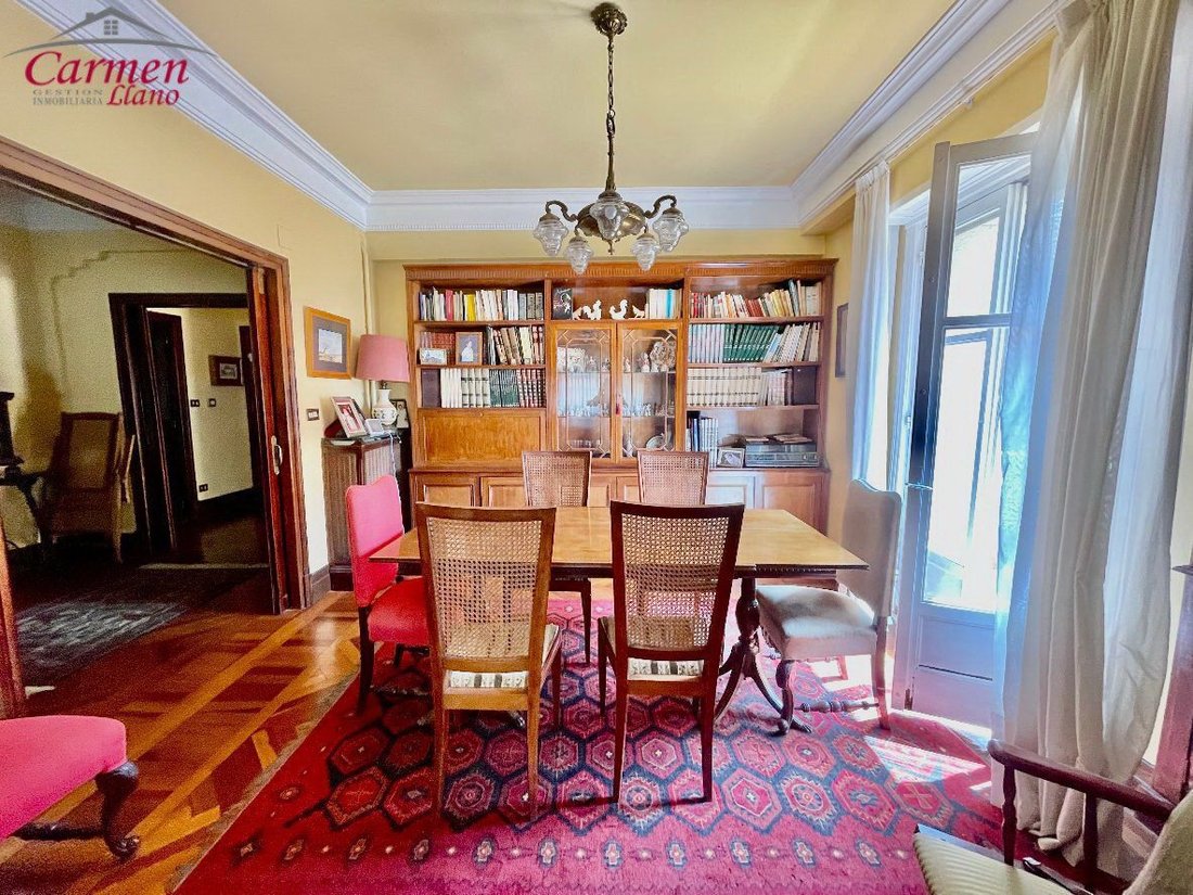 Apartment in Getxo, Basque Country, Spain 5 - 15846661